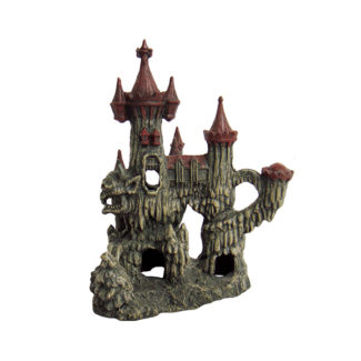 ArtUniq Fairytale Castle