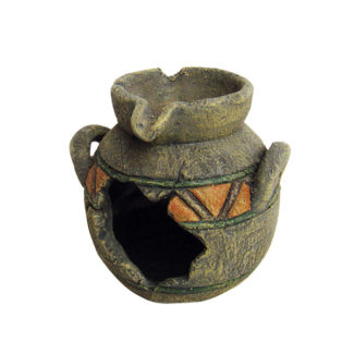 ArtUniq Ancient Amphora