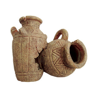 ArtUniq Ancient Amphoras