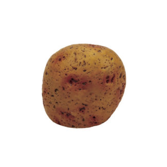 ArtUniq Potato Stone S