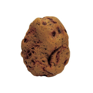 ArtUniq Potato Stone M