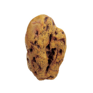 ArtUniq Potato Stone L
